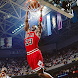 Michael Jordan Wallpapers 4k - Androidアプリ