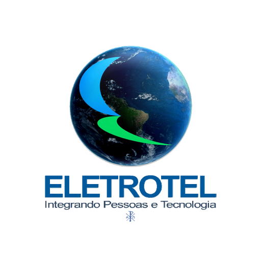 Eletrotel TV logo