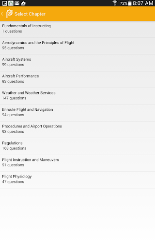 Prepware CFI Screen 3