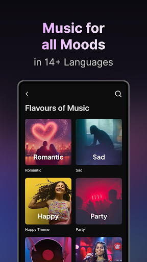 Wynk Music APK Download