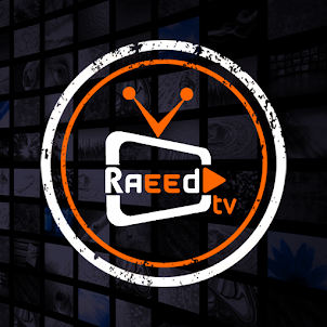 Raeed TV