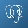 PostgreSQL v13 Docs