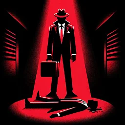 Nobodies: Уборщик за убийцами Mod Apk