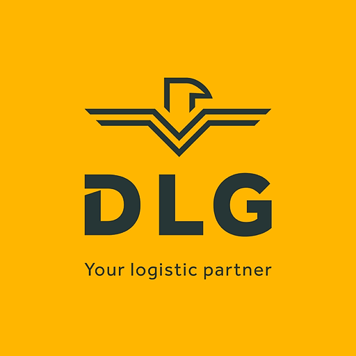 COMTO - DLG logo