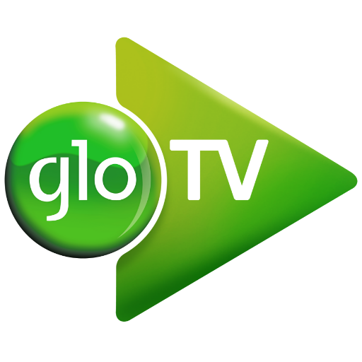GLO-TV  Icon