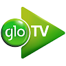 GLO-TV