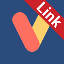Icon image VEMO Link