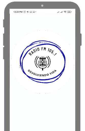 App-voorskou