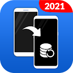 Cover Image of Download Smart Switch Mobile: Phone backup & restore data 2.9 APK
