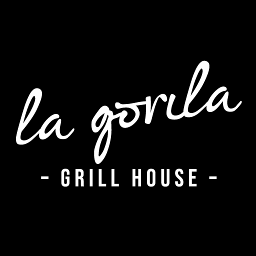 La Gorila DY10 logo