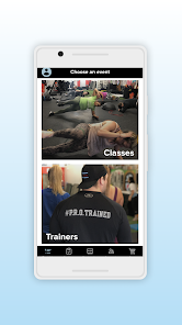 PRO Fitness & Sports Academy 8.3.2 APK + Мод (Unlimited money) за Android