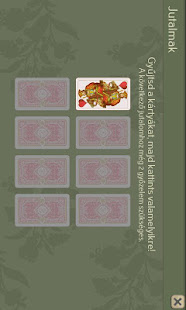Makaó(圖3)-速報App