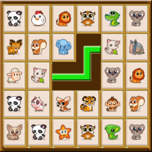 Pet Connect - Puzzle Game 2021 - Apps on Google Play