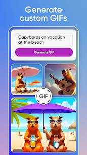 Picsart Mod Apk Download v23.7.0 For Android[Premium Unlocked] 4