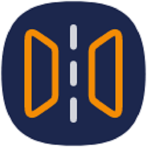 Demos365Members logo
