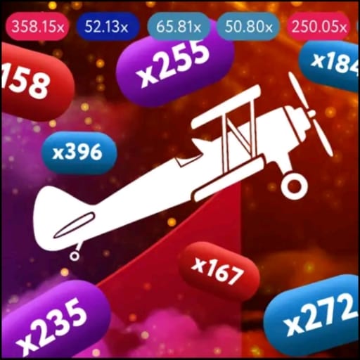 Aviator crash game crash games fun