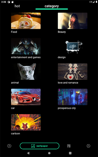 Ringtone Songs For Android