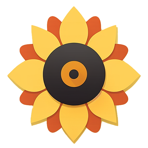 Zaraz Będzie Ciemno! logo