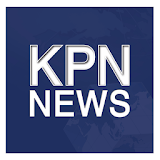 KPN뉴스 icon