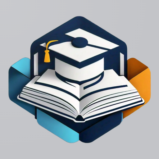 Pupilpod logo