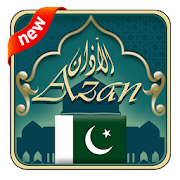 Top 30 Lifestyle Apps Like Azan Pakistan : Namaz time pakistan - Best Alternatives