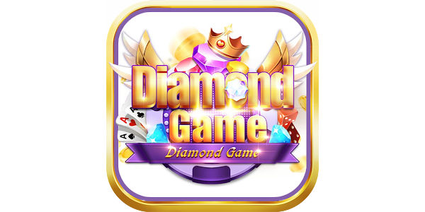 Juegos diamantes