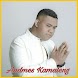 Andmes Kamaleng Mp3 Offline - Androidアプリ