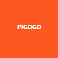 Pigogo APK Icon