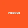 Pigogo app apk icon