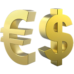 Cover Image of 下载 USA and Euro Coins  APK