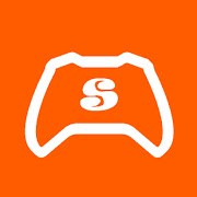Stato Gaming - Earning Money From Playing Games 1.8.0 Icon