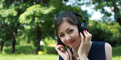 Love 972 FM Singapore Radio Live Free