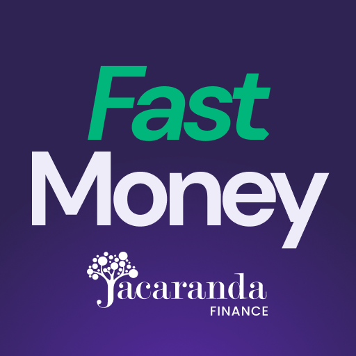 9 Leading Australian Loan Apps