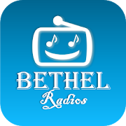 Top 48 Music & Audio Apps Like Radio Bethel for the world live - Best Alternatives