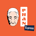 Phan Express 1.7.84 APK تنزيل