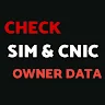 Sim Owner Details 2022-2023