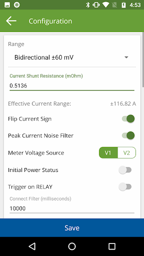 Logo https://play-lh.googleusercontent.com/E02WzZXqlXa71PmP9__G2ijeIiIUnJrvP09BLKa_mOwNdW_hf_4PKWSS0op1uzmuPtw