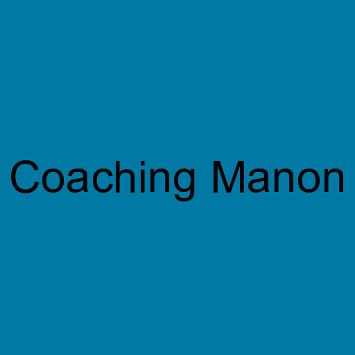 Coaching Manon