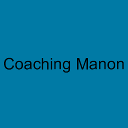 Icon image Coaching Manon