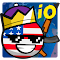 MAD PIXEL - Game 3