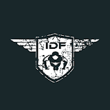 IDF Training icon