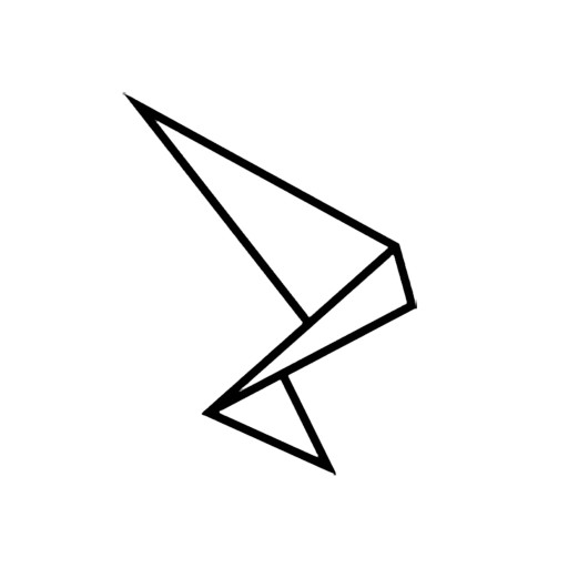 Zashi: Zcash Wallet logo
