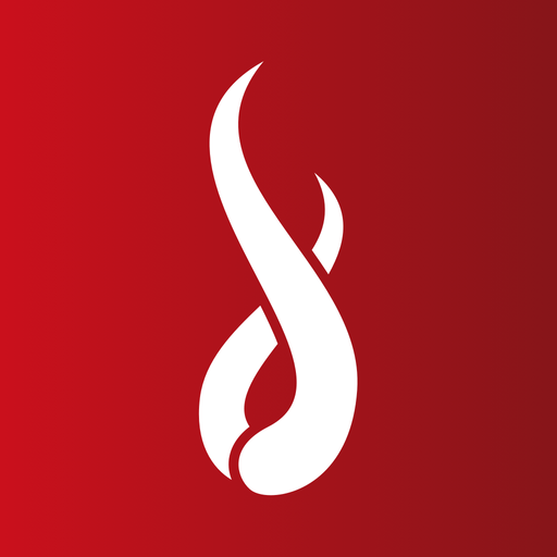 Fire Connects logo