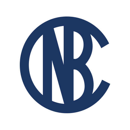 CNB Bank 24.15.1 Icon