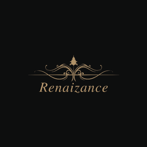 The Renaizance for  Android – Latest Version & Features app icon