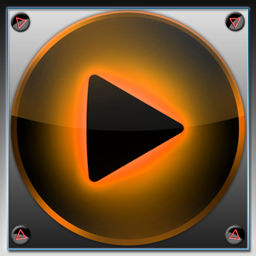 Audio Player