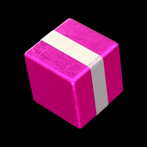 Get Choco Доставка - для курьеров for Android Aso Report