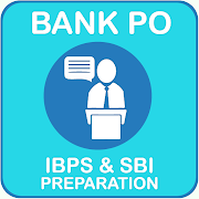 Banking Exam Preparation, SBI PO, Clerk & IBPS
