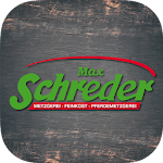 Cover Image of Download Metzgerei Schreder  APK