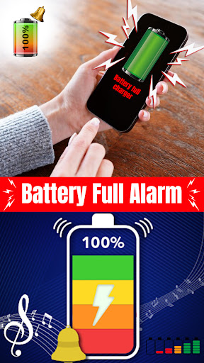 Anti Theft with phone alarm ekran görüntüsü